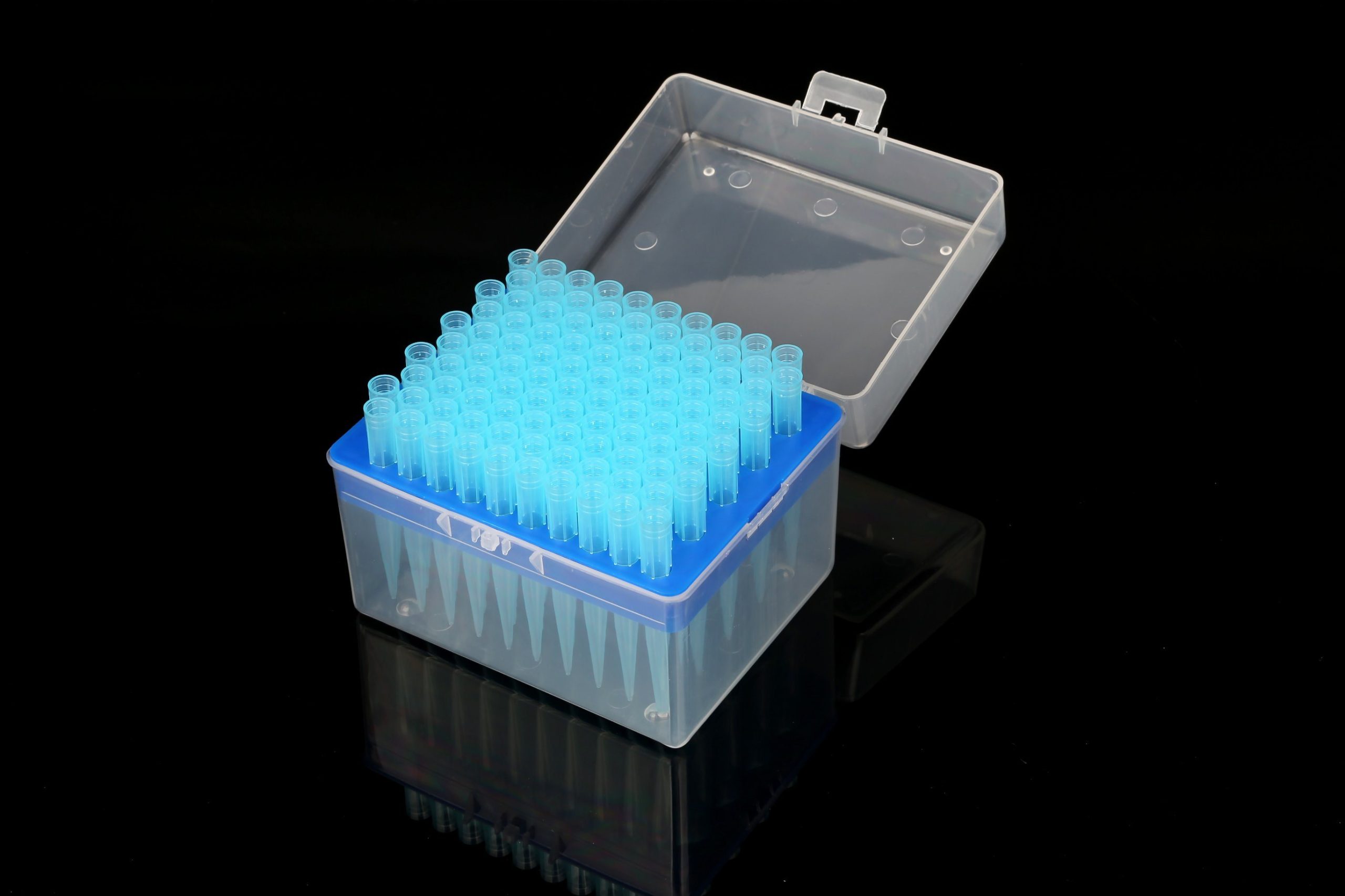 5ml-Tip-Racks-for-Store-5ml-Filter-Tips-or-Pipette-Tips-or-Extended-Filter-Tips-40-Case-scaled-1.jpg