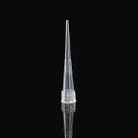 200ul Pipette Tip, Refill